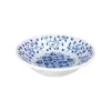 CEREAL BOWL MALLORCA - cozylivehome.com | we sell a wide range of comfortable household items^ Shop All