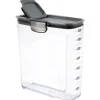CEREAL PROKEEPER 14 CUP - cozylivehome.com | we sell a wide range of comfortable household items^ Shop All
