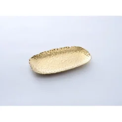 Fashion CER-2144-G Extra Large Serving Platter - cozylivehome.com | we sell a wide range of comfortable household items Giftware