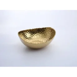 Best CER-2018-G Large Oval Bowl - cozylivehome.com | we sell a wide range of comfortable household items Giftware