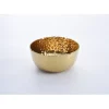 Cheap CER-2517-G Large Round Bowl - cozylivehome.com | we sell a wide range of comfortable household items Giftware