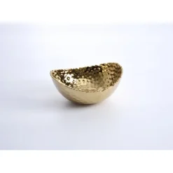 Cheap CER-2019-G Medium Oval Bowl - cozylivehome.com | we sell a wide range of comfortable household items Giftware