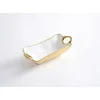 Best CER-2739-G Mini rectangular bowl - cozylivehome.com | we sell a wide range of comfortable household items Giftware
