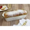 CER-2690-WG Loaf Baking Dish - cozylivehome.com | we sell a wide range of comfortable household items^ Shop All