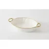 CER2805WG Oval Baking Dish - cozylivehome.com | we sell a wide range of comfortable household items^ Shop All