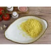 CER-2691-WG Oval Baking Dish - cozylivehome.com | we sell a wide range of comfortable household items^ Shop All