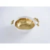Sale CER-2731-WG Pomegranate Bowl - cozylivehome.com | we sell a wide range of comfortable household items Giftware