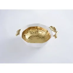 Sale CER-2731-WG Pomegranate Bowl - cozylivehome.com | we sell a wide range of comfortable household items Giftware