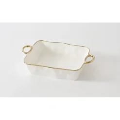 CER2808WG Rectangular Baking Dish - cozylivehome.com | we sell a wide range of comfortable household items^ Shop All