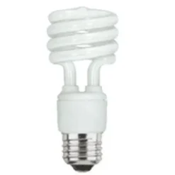 CFL-SPIRAL-13w=60w SOFT WH -U.MINI - cozylivehome.com | we sell a wide range of comfortable household items^ Shop All