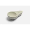 Cha saji spoon - cozylivehome.com | we sell a wide range of comfortable household items^ Shop All