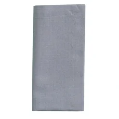 CHADWICK NAPKIN MIST - cozylivehome.com | we sell a wide range of comfortable household items^ Shop All