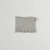 CHAINMAIL SCRUBBER - cozylivehome.com | we sell a wide range of comfortable household items^ Shop All