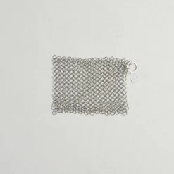 CHAINMAIL SCRUBBER - cozylivehome.com | we sell a wide range of comfortable household items^ Shop All