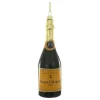 Champagne Brut Ornament - cozylivehome.com | we sell a wide range of comfortable household items^ Shop All