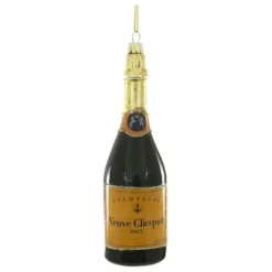 Champagne Brut Ornament - cozylivehome.com | we sell a wide range of comfortable household items^ Shop All