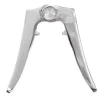 CHAMPAGNE CORKER REMOVER - cozylivehome.com | we sell a wide range of comfortable household items^ Shop All