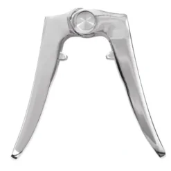 CHAMPAGNE CORKER REMOVER - cozylivehome.com | we sell a wide range of comfortable household items^ Shop All