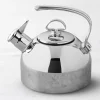 CHANTAL CLASSIC TEA KETTLE STAINLESS - cozylivehome.com | we sell a wide range of comfortable household items^ Shop All