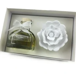 Chantel Diffuser - cozylivehome.com | we sell a wide range of comfortable household items^ Shop All