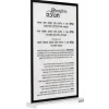 Chanukah Plaque Traditional Design White Marble - cozylivehome.com | we sell a wide range of comfortable household items^ Shop All