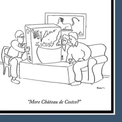 CHATEAU DE COSTCO NAPKIN - cozylivehome.com | we sell a wide range of comfortable household items^ Shop All