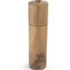 Chatel Walnut Pepper Mill 8" - cozylivehome.com | we sell a wide range of comfortable household items^ Shop All
