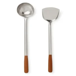 CHAUN AND HOOK SET 14.75" - cozylivehome.com | we sell a wide range of comfortable household items^ Shop All