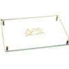 CH-CL-GO Challah Board - Classic - Gold - cozylivehome.com | we sell a wide range of comfortable household items^ Shop All