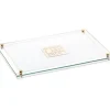CH-CL-2-GO Classic 2.0 Challah Board Gold - cozylivehome.com | we sell a wide range of comfortable household items^ Shop All
