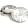 Checkerboard Cake Set - cozylivehome.com | we sell a wide range of comfortable household items^ Shop All