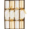 CHEERS TO YOU CRACKERS - cozylivehome.com | we sell a wide range of comfortable household items^ Shop All