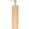 CHEESE & TAPAS BOARD SMALL - cozylivehome.com | we sell a wide range of comfortable household items^ Shop All