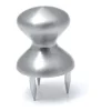 CHEESE HOLDER SS - cozylivehome.com | we sell a wide range of comfortable household items^ Shop All