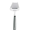 CHEESE PLANE SS - cozylivehome.com | we sell a wide range of comfortable household items^ Shop All