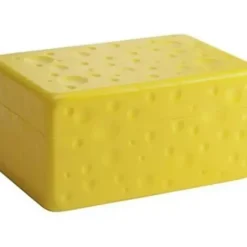 CHEESE SAVER - cozylivehome.com | we sell a wide range of comfortable household items^ Shop All