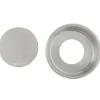 CHEESECAKE PAN W REMOVABLE BOTTOM - cozylivehome.com | we sell a wide range of comfortable household items^ Shop All