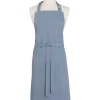 Chef Apron - cozylivehome.com | we sell a wide range of comfortable household items^ Shop All