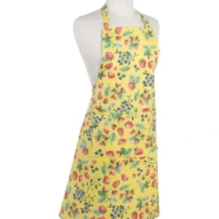 Cheap Chef Berry Patch Apron - cozylivehome.com | we sell a wide range of comfortable household items Housewares