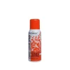 Discount Chefmaster Edible Color Spray Orange - cozylivehome.com | we sell a wide range of comfortable household items Foods