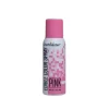 Cheap Chefmaster Edible Color Spray Pink - cozylivehome.com | we sell a wide range of comfortable household items Foods