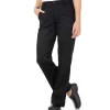 CHEFPANTS L BLK - cozylivehome.com | we sell a wide range of comfortable household items^ Shop All