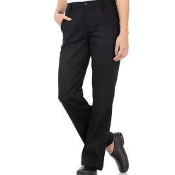 CHEFPANTS M BLK - cozylivehome.com | we sell a wide range of comfortable household items^ Shop All