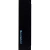 Chef/s Edge Guard 8.5" - cozylivehome.com | we sell a wide range of comfortable household items^ Shop All
