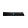 Chef's Edge Guard 10" - cozylivehome.com | we sell a wide range of comfortable household items^ Shop All