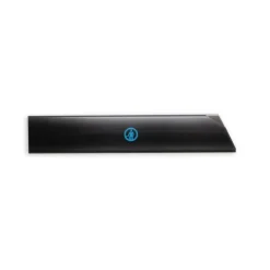 Chef's Edge Guard 10" - cozylivehome.com | we sell a wide range of comfortable household items^ Shop All