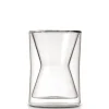 CHEMEX DOUBLE WALL MUG - cozylivehome.com | we sell a wide range of comfortable household items^ Shop All