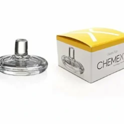 Chemex Glass Cover - cozylivehome.com | we sell a wide range of comfortable household items^ Shop All