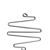 CHEMEX WIRE GRID - cozylivehome.com | we sell a wide range of comfortable household items^ Shop All