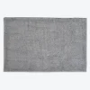 Chenille Bobble Bath Mat Supersoft Microfibre & Non-Slip - cozylivehome.com | we sell a wide range of comfortable household items^ Shop All
